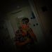 Adrian Ocasio - Facebook