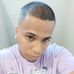 Adrian Ocasio - Facebook