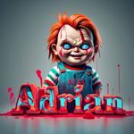 Adrian Ocasio - @flippybkles - Instagram