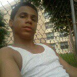 adrian ocasio - @adrian11497 - Instagram