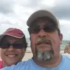 Adrian Ocasio - @adrian.ocasio8 - TikTok