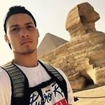 Adrian Ocasio - @adrianocasio1230 - Instagram