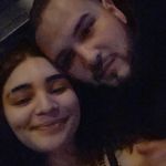 Adrian Ocasio - @ocasio_adrian - Instagram