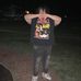 Adrian Ocasio - Facebook
