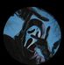 Adrian Ocasio - Facebook
