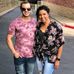 Adrian Ocasio - Facebook