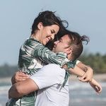 Adrian Ocasio - @radrians - Instagram