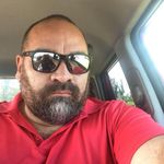 Adrian Ocasio Rivera - @pizzaconospalace - Instagram
