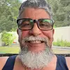 Adriann Ocasio - @adriann.ocasio - TikTok