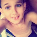 Jose Adrian Vega Ocasio - @jose__123a - Instagram