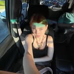 adrian - @adrian.oconn - Instagram