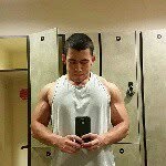 Adrian Ocon - @adrian_ocon - Instagram