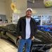 Adrian Ocon - Facebook