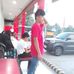 Adrian Ocon - Facebook