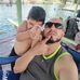 Adrián Ocón - Facebook