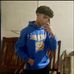 Adrian Ocon - Facebook