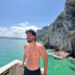 Adrián Ocón Pérez - @adriniiocon - Instagram