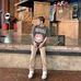 Adrian Oconer - Facebook
