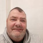 Adrian O'Connor - @adrianoconnor65 - Instagram