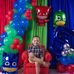 Adrian R Ocon - Facebook
