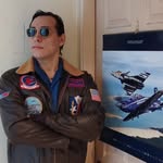 Adrian Rene Ocón Hernandez - @adrianocondsd - Instagram