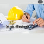 Adriano Andrade - @adrianoconstrutoroficial - Instagram