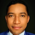 Adriano Carvalho - @adriano_construcaocaixa - Instagram