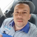 Adriano César - @adriano_confortech - Instagram