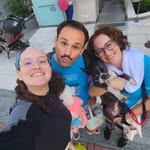 Adriano Concion - @adrianoconcion - Instagram
