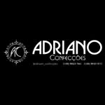 Adriano Confecções👕👖👗 - @adriano_confeccoessd - Instagram
