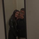 Adriano Congi - @adriano_congi - Instagram