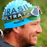 Adriano Consorti - @adrianoconsortiultra - Instagram