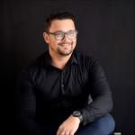 Adriano Constante | Negócios Imobiliários - @adriano_constante_ - Instagram