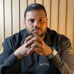 Adriano Domingos - @adriano_consorcios - Instagram