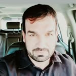 Adriano Fernandes Costa - @adrianoconstrucosta - Instagram