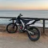 Adriii - @adrianoconn_ - TikTok