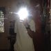 Mark Adrian Ocon - Facebook