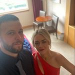 Adrian O Connor - @adrian.oconnor - Instagram