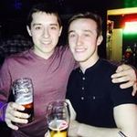 Adrian O'Connor - @oconnor_adrian - Instagram