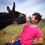 Adrian O'Connor - @phuckingphilistine - Instagram