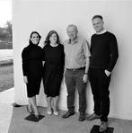 Adrian O'Connor - Facebook