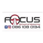 Adrian O’Connor - @focus_schoolofmotoring - Instagram