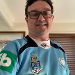 Adrian O'connor - Facebook