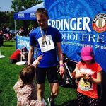Adrian O'Connor - @adrian_oconnor - Instagram