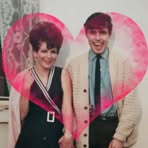 Adrian Oconnor - Facebook