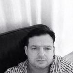 Adrian O'Connor - @the_boat_inn_oughterard_ - Instagram