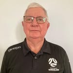 Adrian O'Connor - @adrian1950 - Instagram
