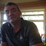 Adrian Oconnor - Facebook