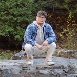 Adrian O'Connor - @adrian_oconnor7 - Instagram