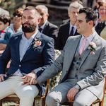 Adrian O'Connor - @adriandayoconnor - Instagram